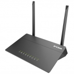 Wi-Fi роутер D-Link DIR-806A R1A
